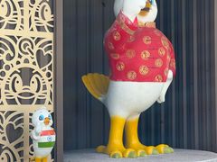 -石岐佬中山菜馆(张溪店)