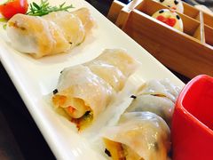 -避风塘·老港味餐厅(虹口龙之梦店)
