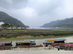 -悦城龙母祖庙