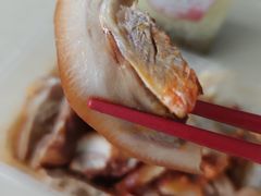 -老西门·常州菜·20年老品牌(新区店)