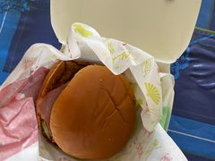 -肯德基(天津奥城店)