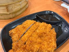 -莱莱小笼·乔艾
