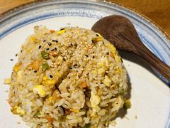 -河风の幸会精致料理
