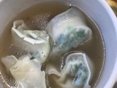 -素满香·食养自助(建邺万达店)