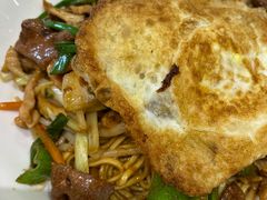 -饺子季水饺餐厅(新市街店)