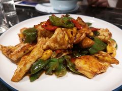 -富临轩私房菜(集庆门大街店)