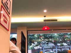 -小龍鳳餐室(番禺路店)