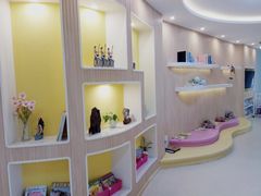 -上海青草地幼儿园