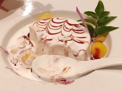-上海1号私藏菜(黄浦店)