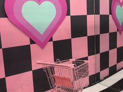-不可思议减压馆·解压博物馆·摔碗发泄·团建定制