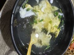 -津门张记包子铺(华昌道店)