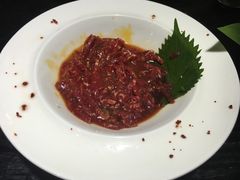 -明日叶居酒屋(师惠坊店)