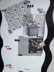 -LEILEI NAIL蕾蕾美甲美睫