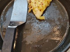 -必胜客(长安长青店)