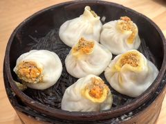 -常鲜德乐购迎桂馒头店(麻巷公寓店)