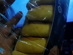 -昆明冠生园·蛋糕·面包(南强街店)