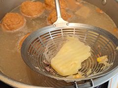 -潮发潮汕牛肉店(永庆坊店)