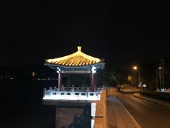 -云龙湖旅游景区