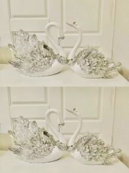 -伊丽莎白医疗美容