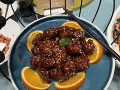 -鸿鑫海鲜楼(福辉店)