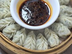 -呷得家常菜馆(王公塘店)