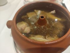 -稻香酒家(天河城店)