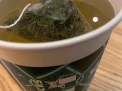 -星巴克臻选(南京艾尚天地店)