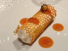 -翡翠36餐厅(浦东香格里拉店)