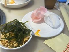 -小骨煲金华砂锅(转塘金街美地店)
