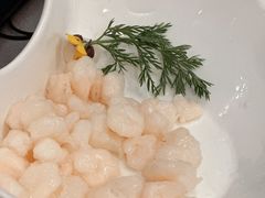 -上海老站(徐家汇店)