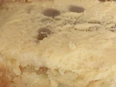新酥松粒蛋糕-小熊吉姆(kkone店)