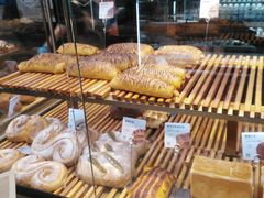 -原麦山丘(天虹店)