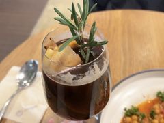 -Wagas沃歌斯(汇智店)