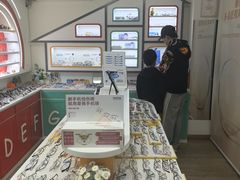 -美空眼镜·星趣控·新乐学·控优点合作店(周浦万达店)
