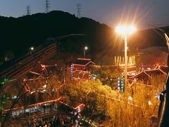 -杭州宋城