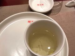 -瑶王府·广西菜(金阳路店)