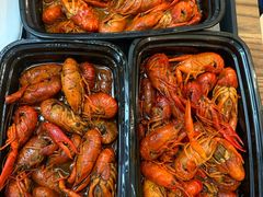 -盒马鲜生(悠方店)