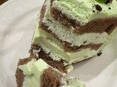 -流酥可心·牛乳蛋糕商店(禾祥西路店)