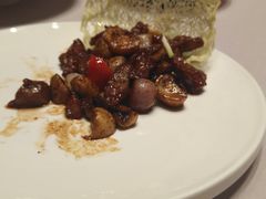 -梦都海鲜酒家(万达广场江桥店)