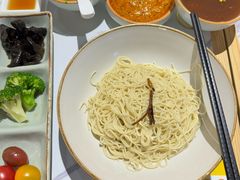-1192弄老上海风情街(世纪汇广场店)