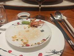 -泓历皇朝酒店(东亭店)