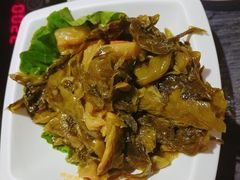 -严厨老坛酸菜鱼(吴江万宝店)
