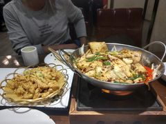 -津菜宋记老房子(鼓楼店)