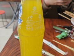 -郭记小街麻辣烫(南小街总店)