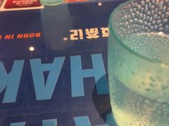 -伯友茶记(中华广场店)