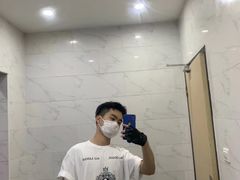 -一兆韦德健身(张杨路店)