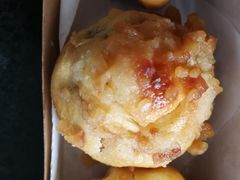 -星巴克(上海虹桥南丰城办公楼店)