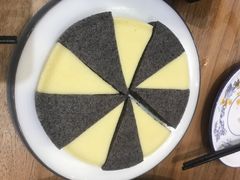 -乌记大厨餐厅