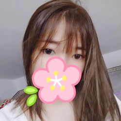 -ON STAR SALON