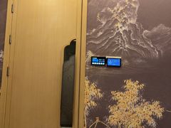 -康悦故事·海鲜自助(雅士亚豪生店)